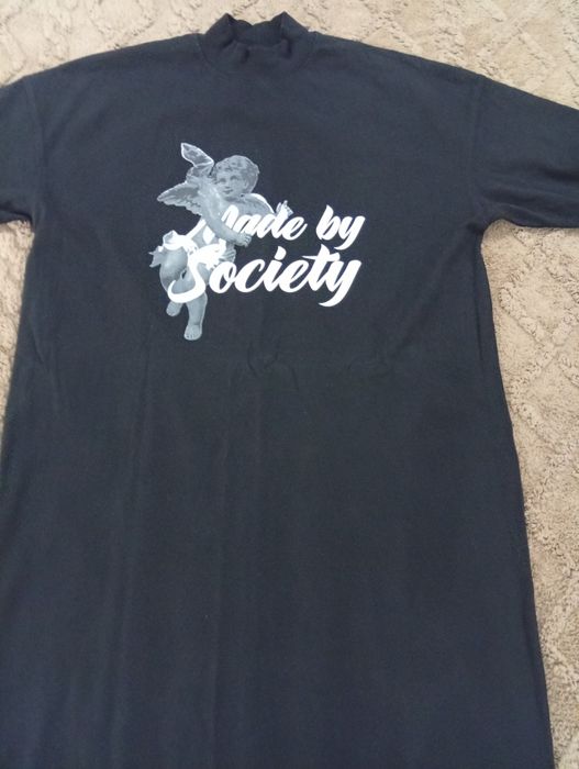 Rochie sport lungă