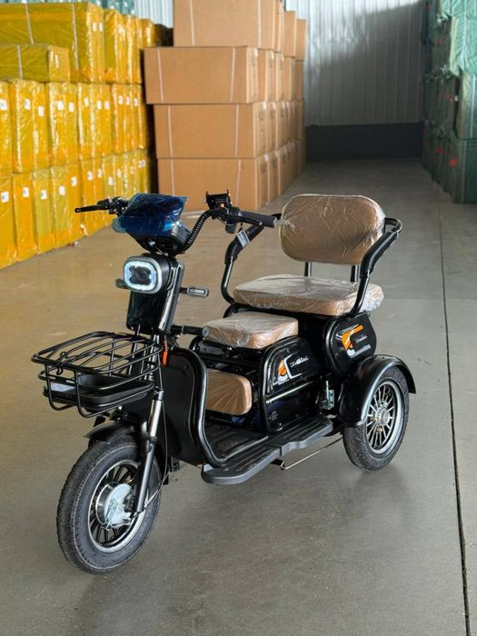 Эндура , мопед , квадроцикл