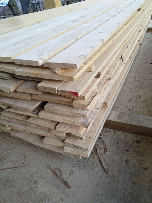 VAND Cherestea producator