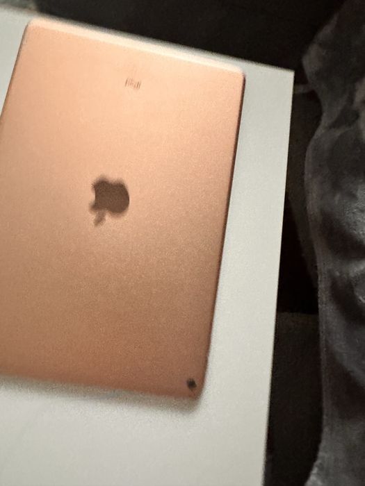 Ipad  Air generatia 3