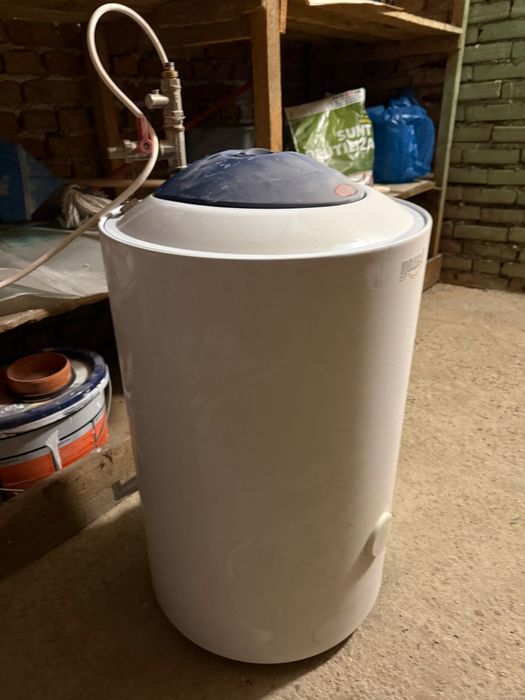 Boiler electric Ferroli Calypso