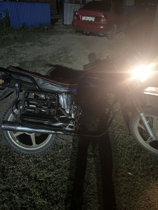 Яки 200 кубов продам