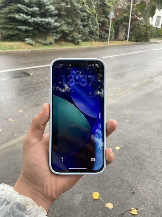 Айфон 15 промакс Iphone 15 pro Max