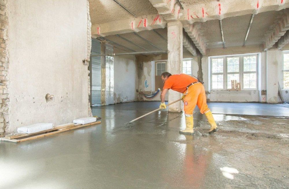 Suxoy Suxoy Styashka