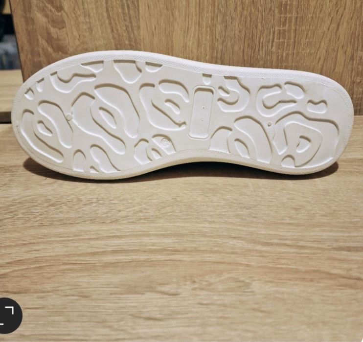 Adidași Bărbătești Karl LAGERFIELD 43