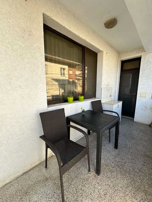 Продава се Етаж от къща в Велико Търново, Център - 200 кв.м за 1315 €/кв.м - Снимка #15