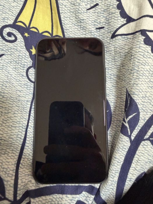 Продам Iphone 11 128gb