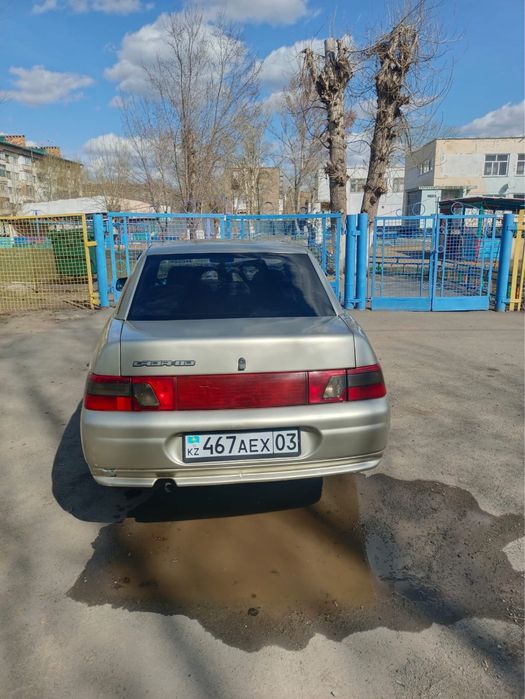 Продам  авто на ходу