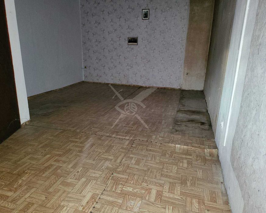 Продава се Къща в Свети Влас - 171 кв.м за 1112 €/кв.м - Снимка #20