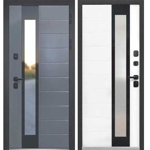 Российские двери. Металлические двери. Входные двери. Temir eshik