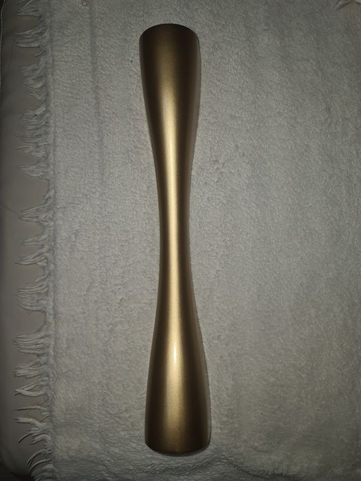 Продаю настенное бра