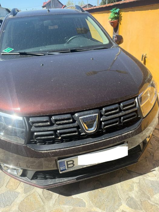 Masini de inchiriat pentru uber/bolt