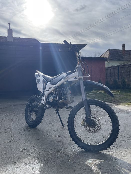 Vand kxd perfect funtional