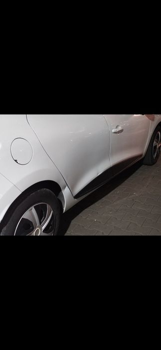 RENAULT 4 2012 — imagine 3