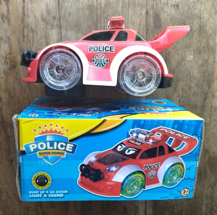 Музыкальные машинки. 2000тг.