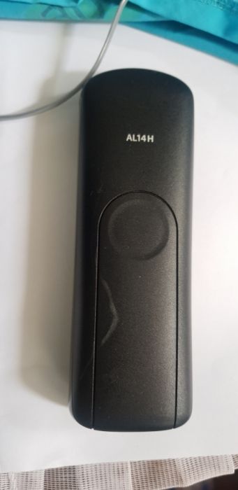 Домашен телефон СGigaset Al41h