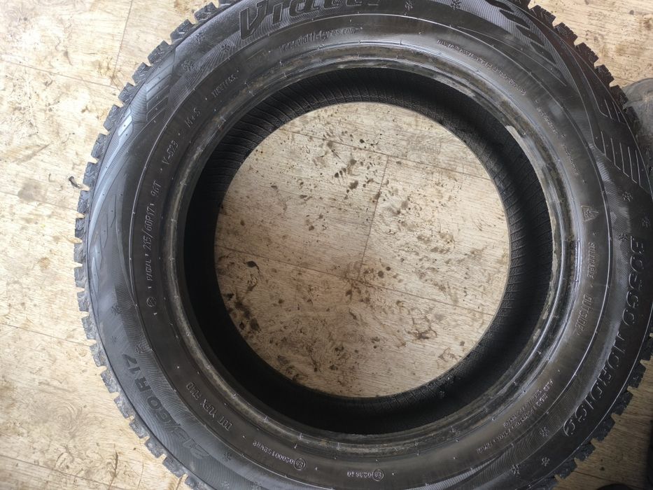 Продам баллон б/у