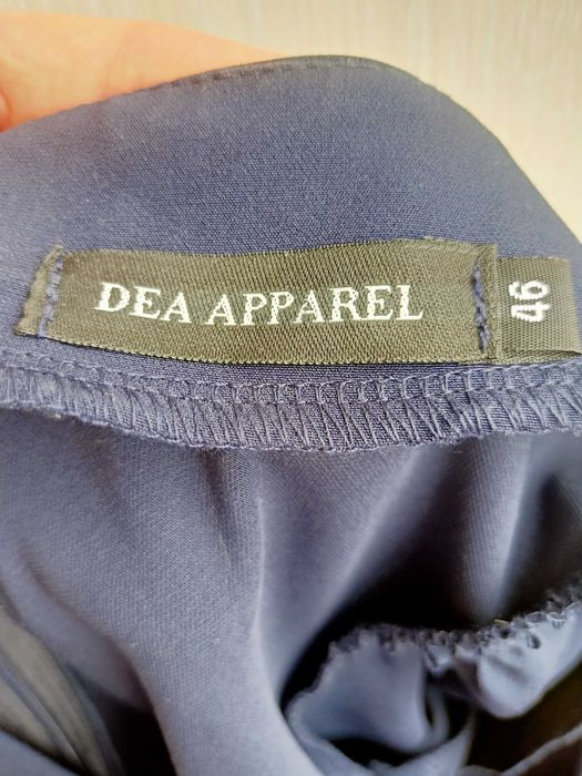 Школьная форма на выпускной