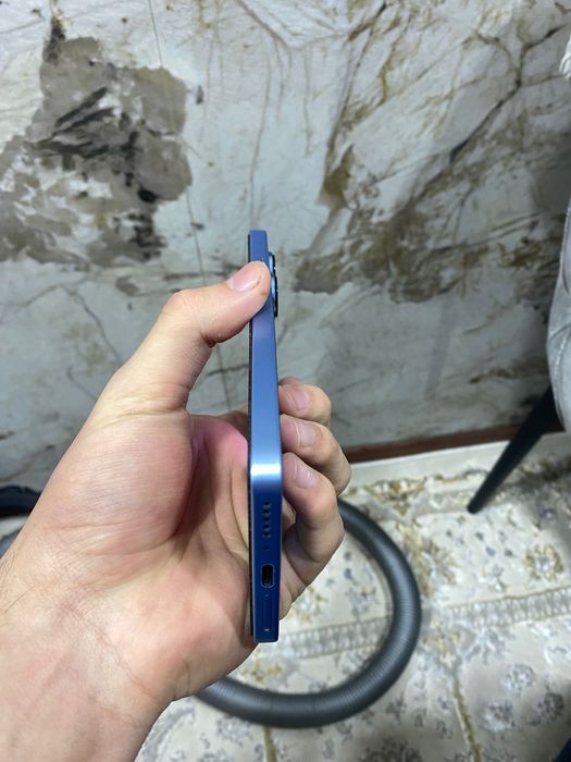 Redmi note  13   256gb