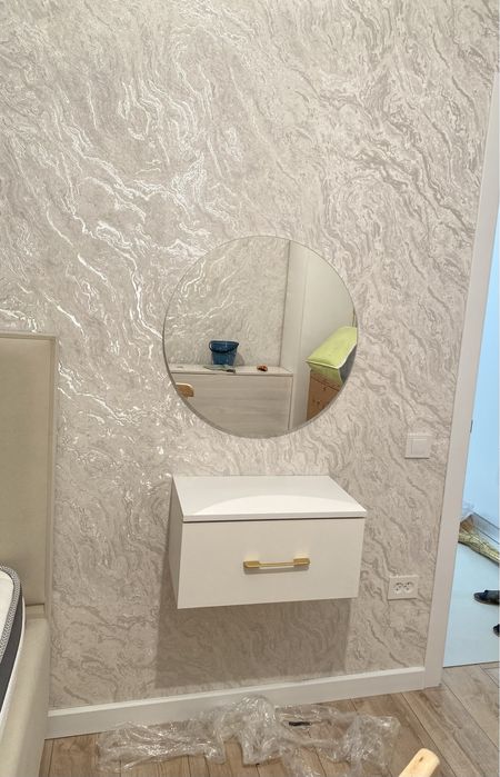 Кухня шкаф прихожая