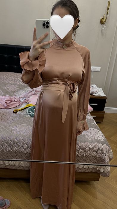 Турецкие платья.Вкусная цена