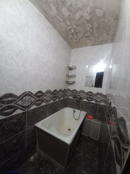 Продам чил 24 кв оринтир шерин чорраха