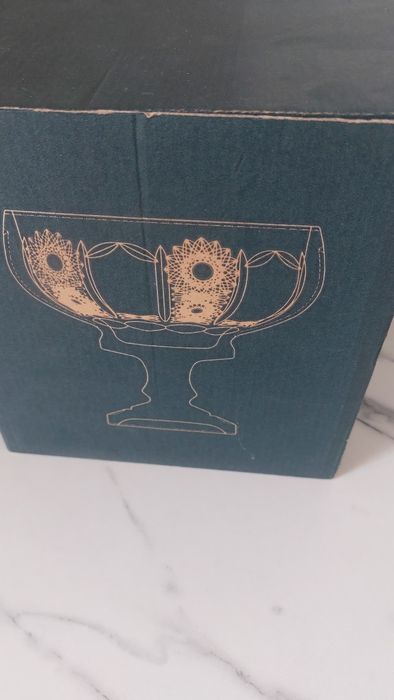 Набор посуды для