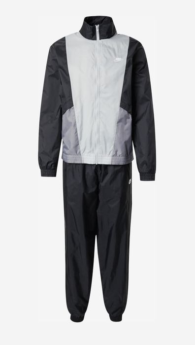 Мъжки екип Nike / Найк