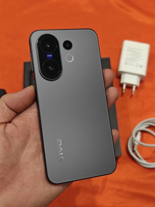 Vivo X200FE 512Gb 5G