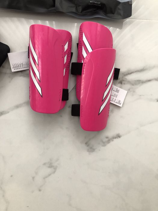 Articole Sport Adidas