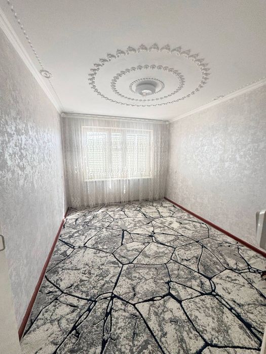 2 xonali uy ijaraga beriladi KIUF UNVERSITETI