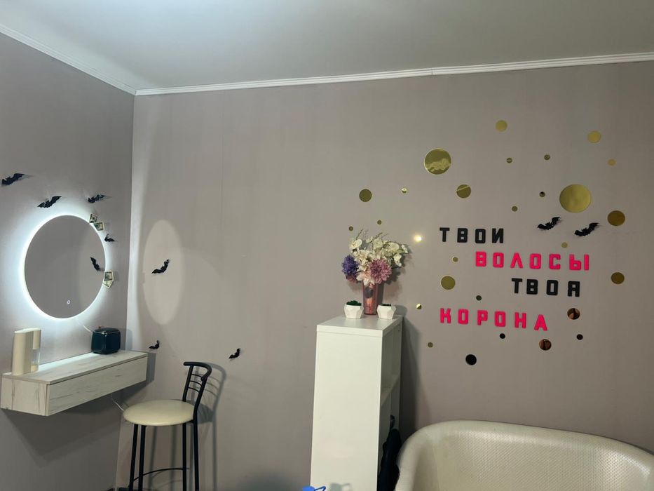 Продам универсальная коммерческая недвижимость