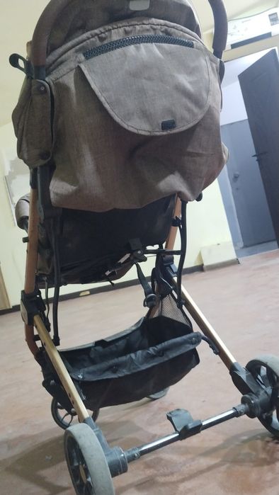 Kansarey holati zoʻr ideal karobka bor ishlatilmagan hali