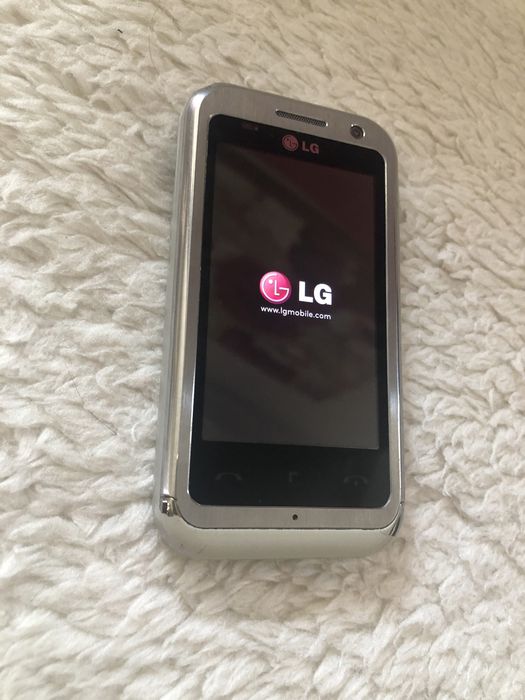 Telefoane mobile vechi