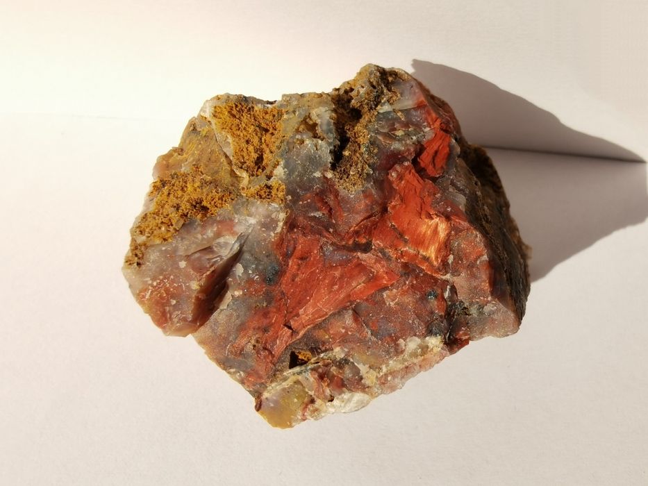 Питерсит ларимар родохрозит кианит гранат кварц лабрадорит кристали