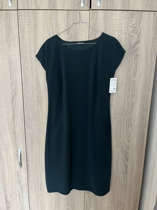 Рокля Aleta Parizi