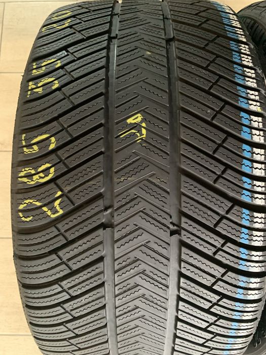 285 35 20 anvelope de iarna
