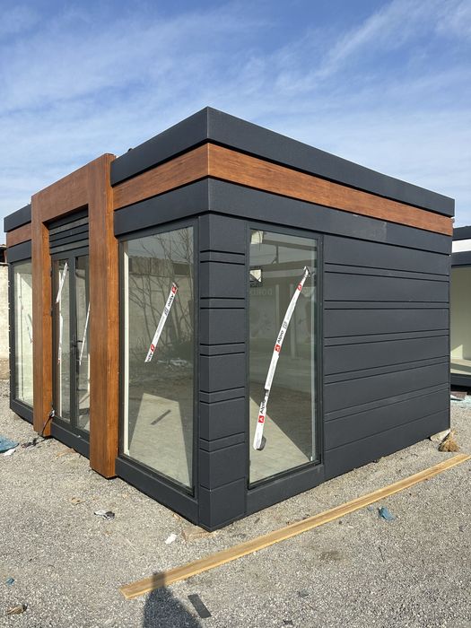 Кучма дукон буюртма билан Фарғона Самарқанд