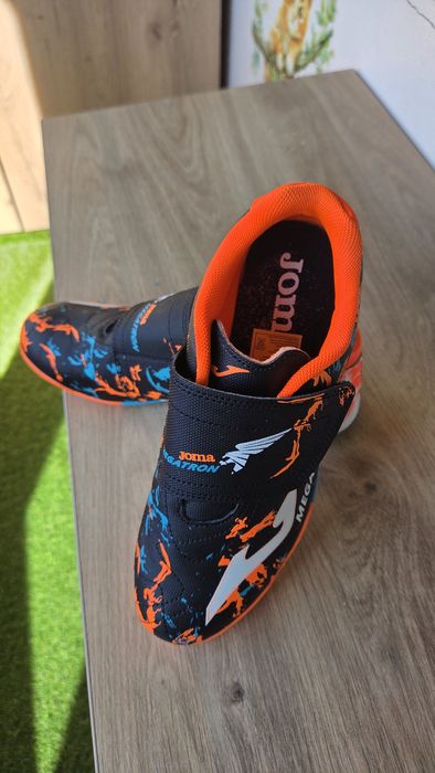 Спортни обувки/Стоножки Joma