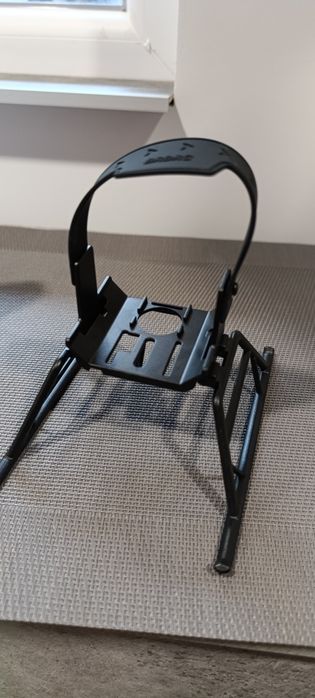 Стойка за приземяване за Дрон