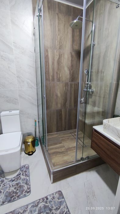 Сдаётся 3/7/10 Новостройка 127 кв.м ЖК New life