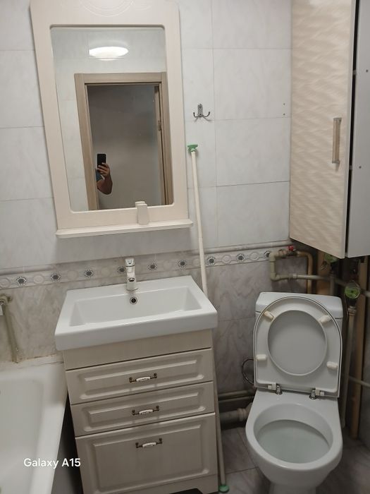 Мебел кухоный рокавина