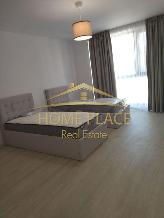 Дава се под наем Многостаен апартамент в к.к. Св.Св. Константин и Елена - 140 кв.м за 1632 € - Снимка #6