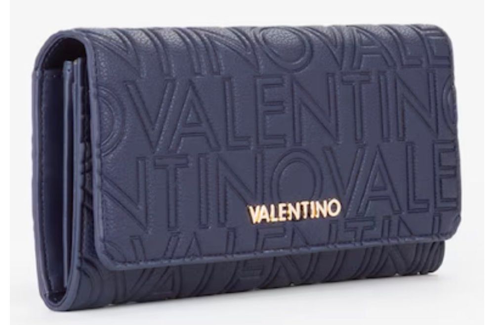 Дамски портфейл VALENTINO