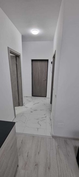 Inchiriez garsoniera