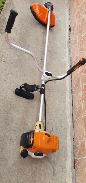 Stihl fs  250 ..