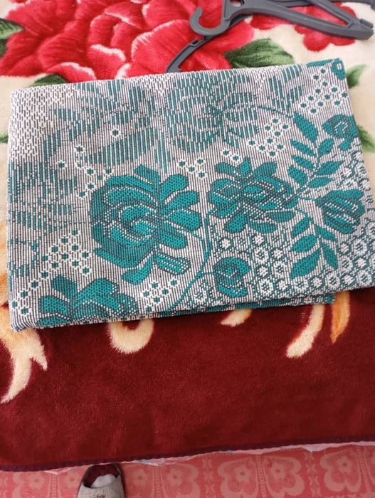 Продам советские покрывало