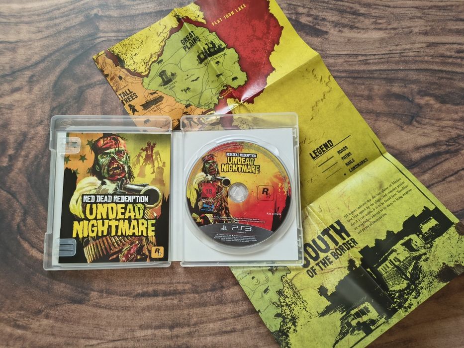 Lot de jocuri pentru PS3