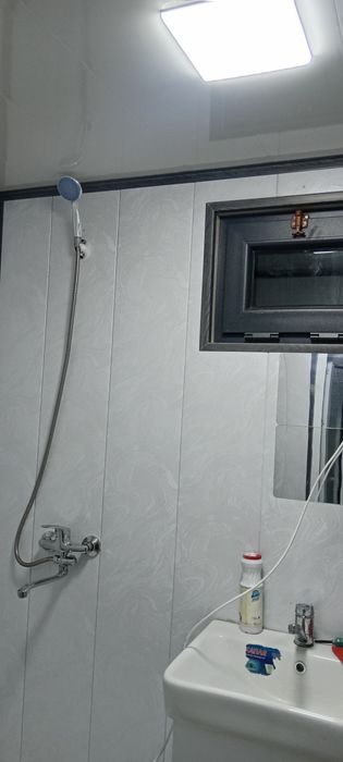 Сергели, Янги хаёт. Ижарага комфортный, арзон, зур локацияда турар жой