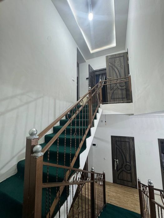 Яшнабод тумани. Тузель, Акмал балик 2 сотих